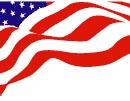 AmericanFlag.jpg (13660 bytes)