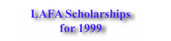 scholars.jpg (13943 bytes)